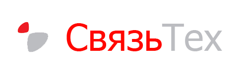 preloader-logo